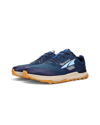 Altra - Tênis Lone Peak 7 Masculino