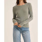 Z Supply - Arlet Thermal Top