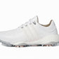 Adidas - Women's Tour 360 Golf Shoes