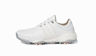 Adidas - Women's Tour 360 Golf Shoes