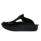 Alegria - Women's Classic Clog