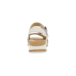 Dansko - Sandália Candace Feminina