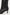 steve-madden-womens-lavan-kitten-heel-knee-high-boots