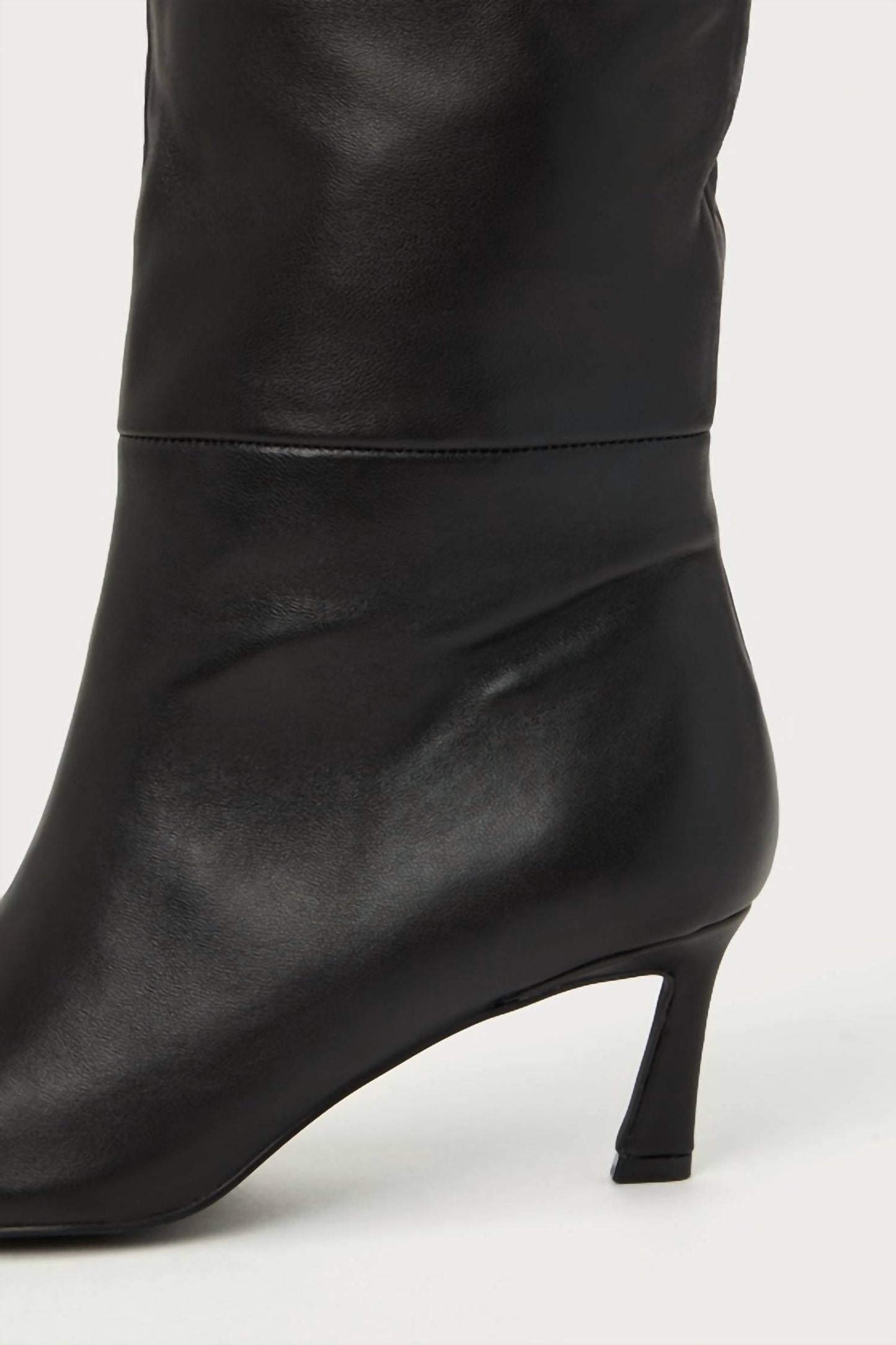 steve-madden-womens-lavan-kitten-heel-knee-high-boots