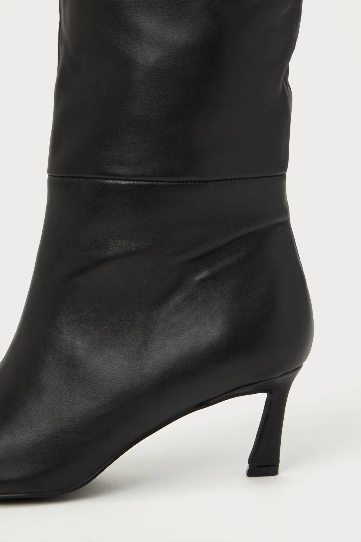 steve-madden-womens-lavan-kitten-heel-knee-high-boots