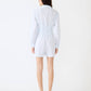 Steve Madden - Aria Stripe Romper