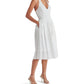 Steve Madden - Ressi Dress