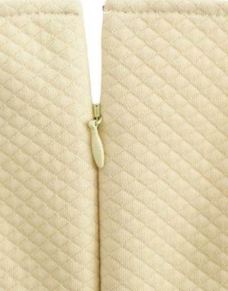 Cavalli Class - Lace Sheath Dress