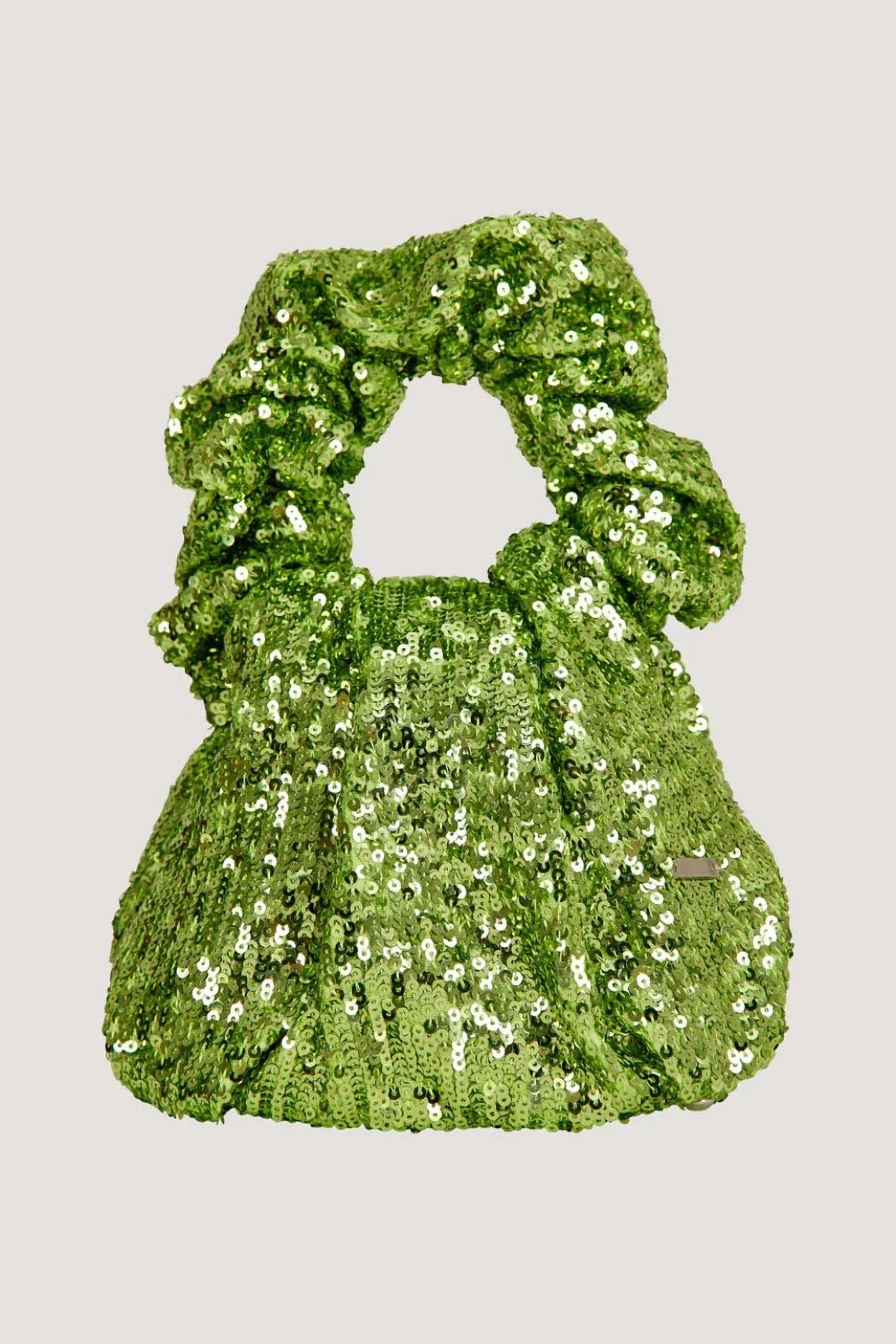 No clima de amor - Bolsa feminina Je T' Amie Soft