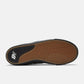 New Balance - Men's Numeric Jamie Foy 306 Sneaker