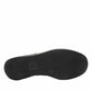Ara - Women's Lilith Gore-tex Slip On Sneaker