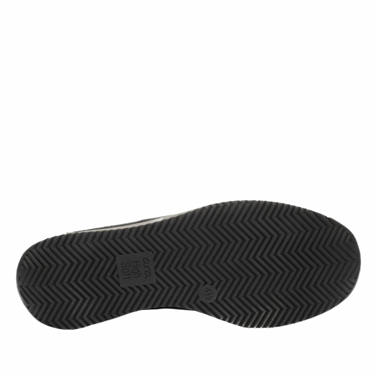 Ara - Women's Lilith Gore-tex Slip On Sneaker