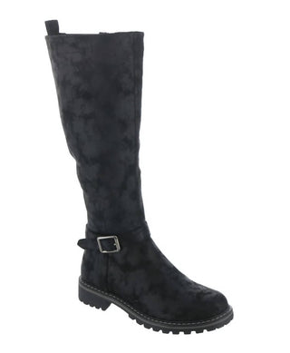 Calçados Corkys - Botas Giddy Up Femininas