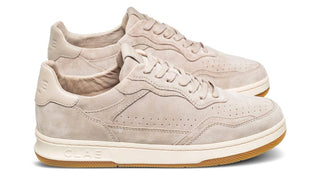 Clae - Men's Haywood Sneakers