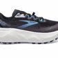 Brooks - WOMEN'S CALDERA 6 RUNNING SHOES