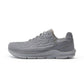 Altra - MEN'S TORIN 5 LEATHER SHOES