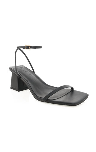 Billini - Salto Xantha Feminino