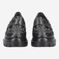 Agl - Women's Celeste Matelasse Loafer