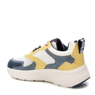 Xti - Tênis Femininos Refresh Fashion