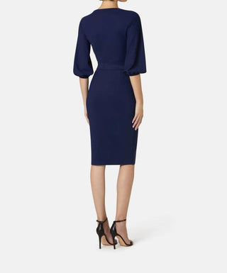 Chiara Boni - Lumi Midi Skirt