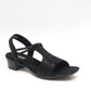 Munro - Women's Susan Sandal