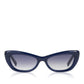 Christopher Esber - Women's Dillon 95 Sunglasses