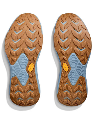 Hoka - Tênis Esportivo Feminino Transport