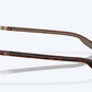Costa Del Mar - Peli Polarized Sunglasses 4002 - 28 - 57