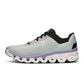 On Running - Women's Cloudflow 4 Running Shoes