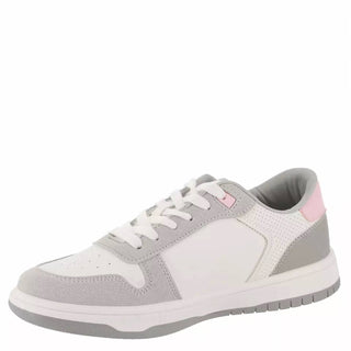 Havana Vintage - Tênis Fresh 16 Feminino