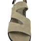 Arche - Women's Samari Sandal