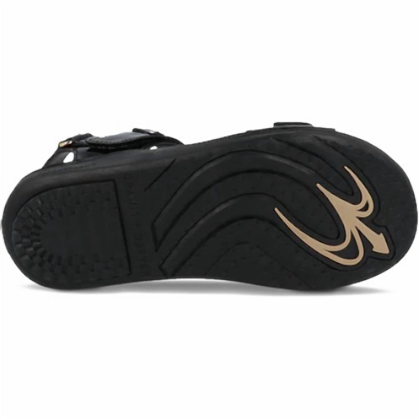 Gravity Defyer - Women's Hilnor Sandals