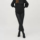Joseph Ribkoff - Pull-over Top