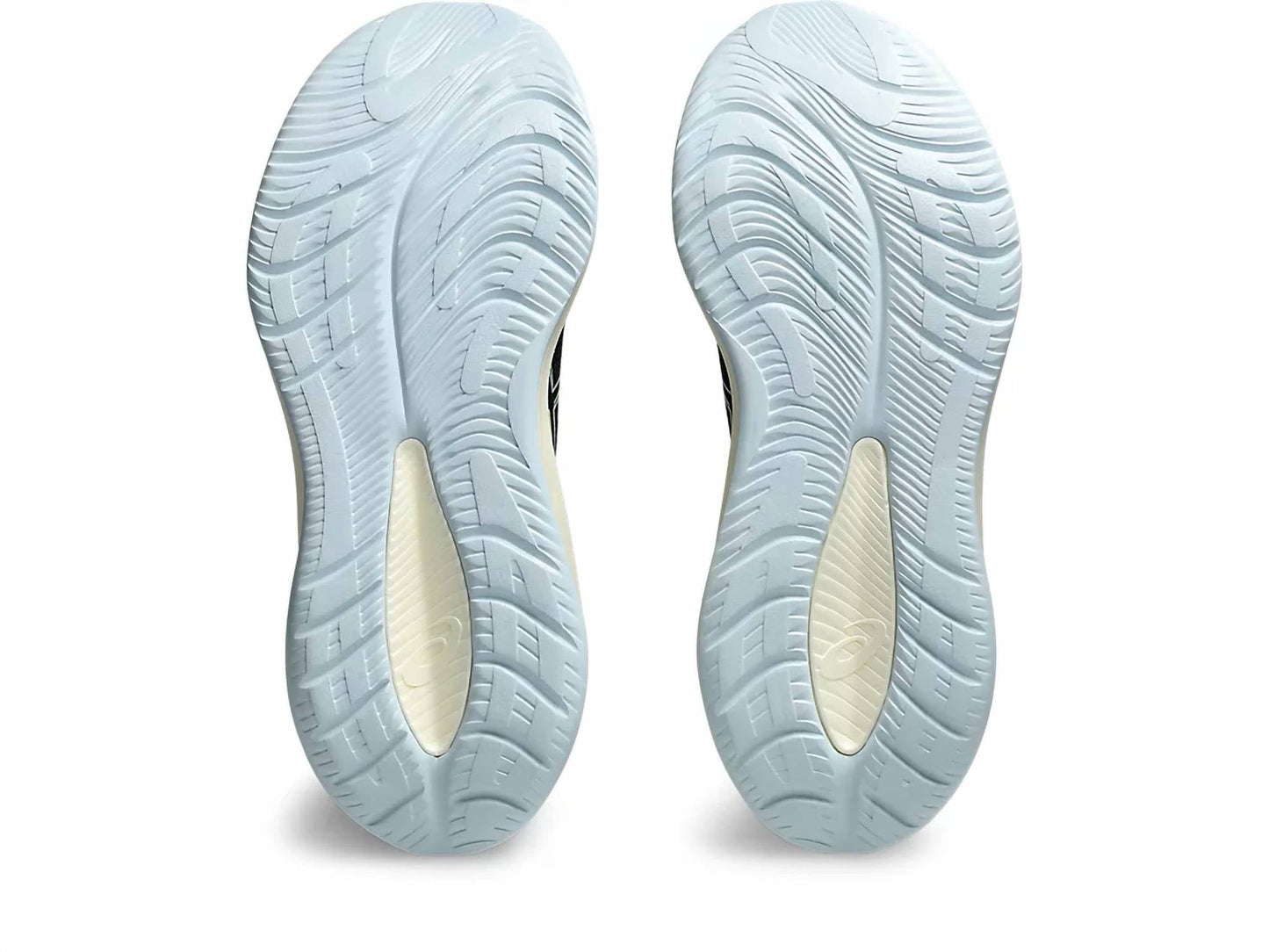 Asics - Tênis de corrida masculino Gel-cumulus 26