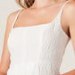 Astr - Ellie Dress