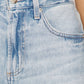 Pistola - Saige High Rise Short