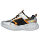 Skechers - Boy's S Lights Light Storm Sneakers