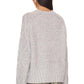 Steve Madden - Micah Sweater