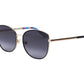 Kate Spade - WOMEN'S MARYAM/G/S SUNGLASSES