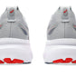 Asics - Men's Gel-kayano 31 Shoes
