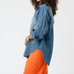 Kerri Rosenthal - Mia Shirt
