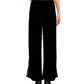 Johnny Was - Wide Leg Velvet Pant