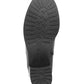 David Tate - WOMEN'S ALLEGRIA WATERPROOF KNEE HIGH BOOT - WW WIDTH