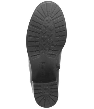 David Tate - BOTA DE ALTO JOELHO IMPERMEÁVEL ALLEGRIA FEMININA - LARGURA WW