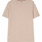 Hugo Boss - Men's Tilburt Tee