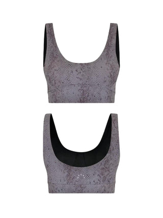 Varley - VAMOS LÁ ELSIE BRA