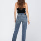 Judy Blue - Luca Boyfriend Jeans