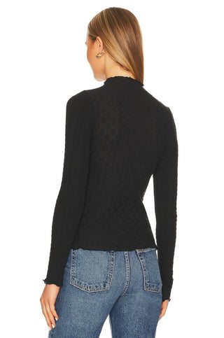 Povo Livre - Lula Top