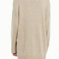 Z Supply - Baldwin Sweater Dress