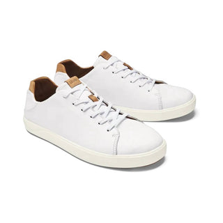 Olukai - Men’s Lae Ahi Li Ili Sneaker